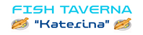 Taverna Katerina